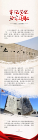 长图