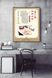 地道风味龙井虾仁