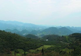 山