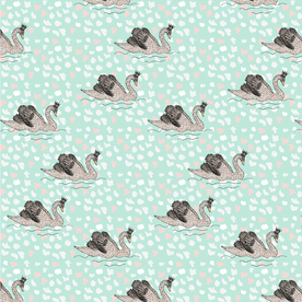 【印花】数码全集