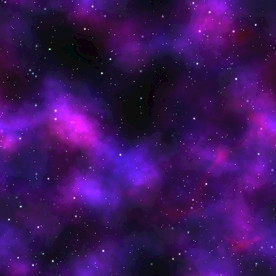 星空背景