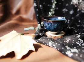 茶艺
