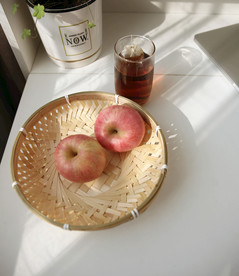 下午茶