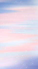 星云梦幻背景