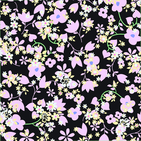 小碎花