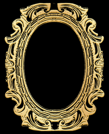 欧式花边 欧式装饰 装饰花边