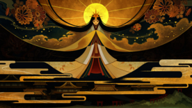 壁纸