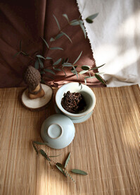 茶文化