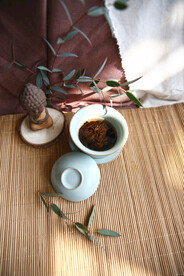 茶文化
