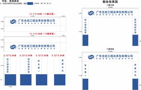门楼