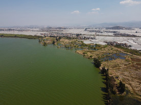 滇池