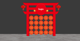 手绘