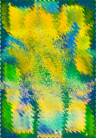 抽象 流体 肌理 底纹 多彩