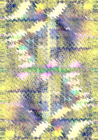 抽象 流体 肌理 底纹 多彩