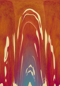 抽象 流体 肌理 底纹 意象