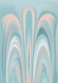 抽象 流体 肌理 底纹 意象