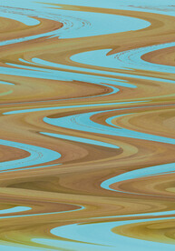 水流 流体 肌理