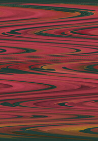 水流 流体 肌理 咖色 木色