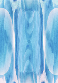 抽象 流体 肌理  底纹