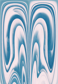 抽象 流体 肌理  底纹