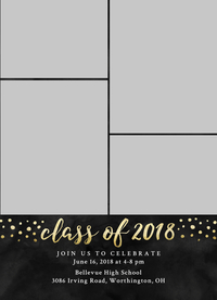 出生相册宝宝家庭相册婴儿正面