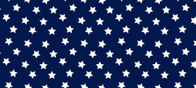 星星