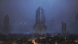 壁纸