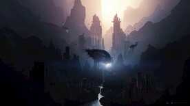 壁纸