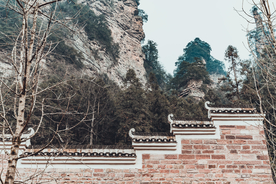 屋檐