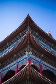 屋檐