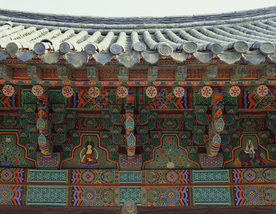 屋檐