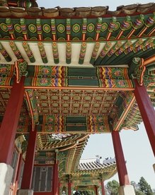 屋檐