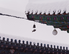 屋檐