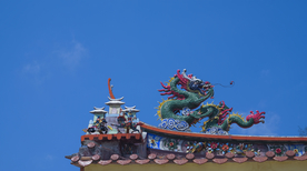 屋檐