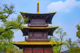 屋檐