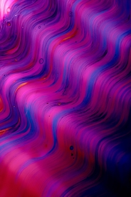 波纹波浪纹理肌理背景素材