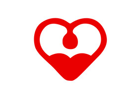 爱心