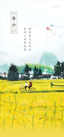 飞机稿