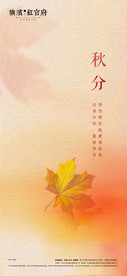 节气稿