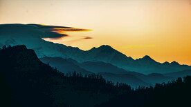 山