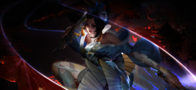 壁纸