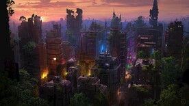 壁纸