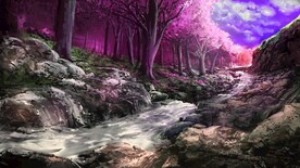 壁纸