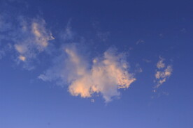 天空云彩5