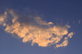天空云彩3