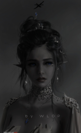 壁纸
