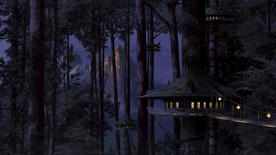 壁纸