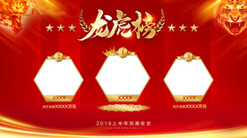 地产销售龙虎榜广告