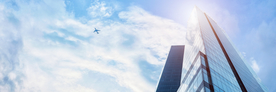 写字楼