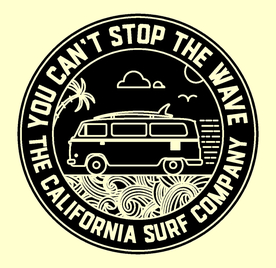 花纹边框·欧式